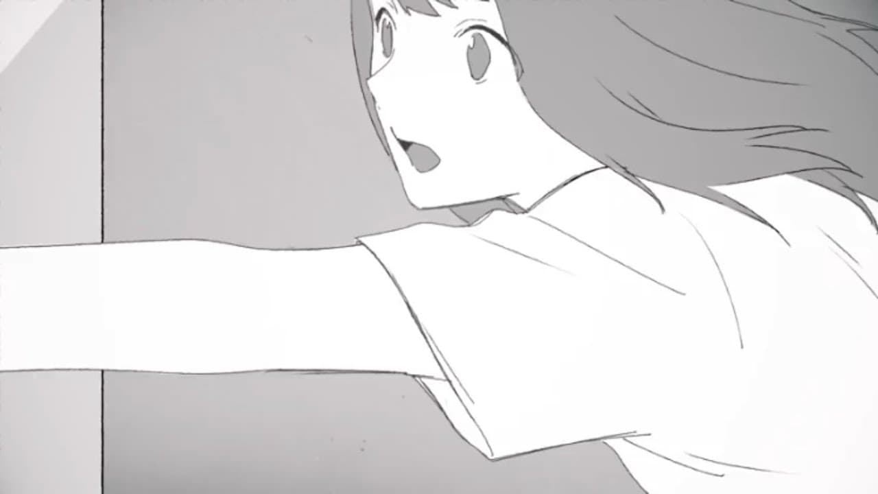 ホロネス 影片縮圖