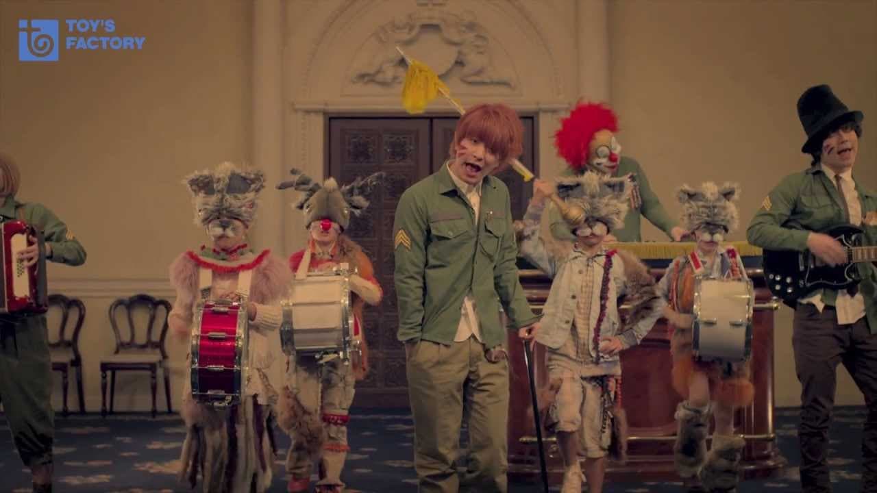 RPG 影片縮圖