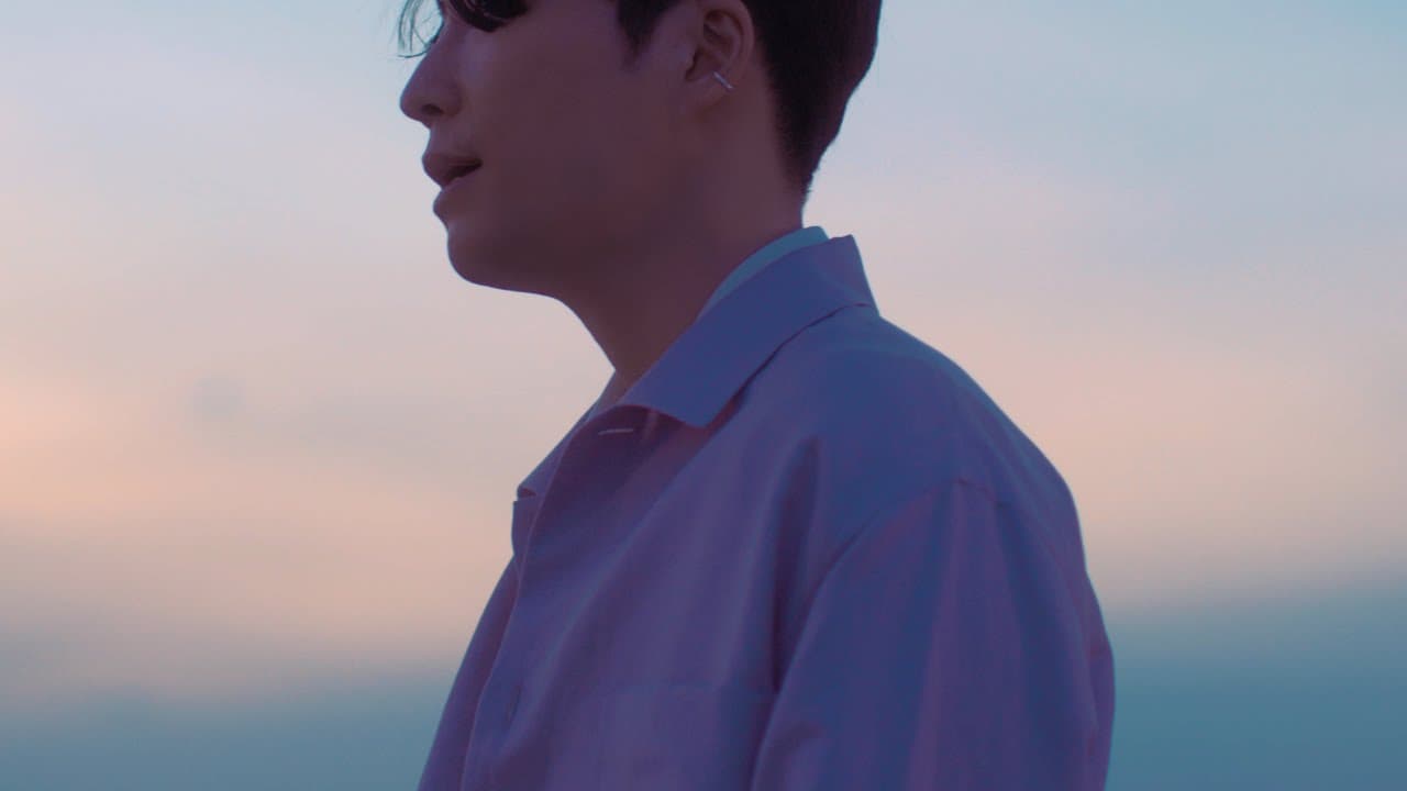 不思議 影片縮圖
