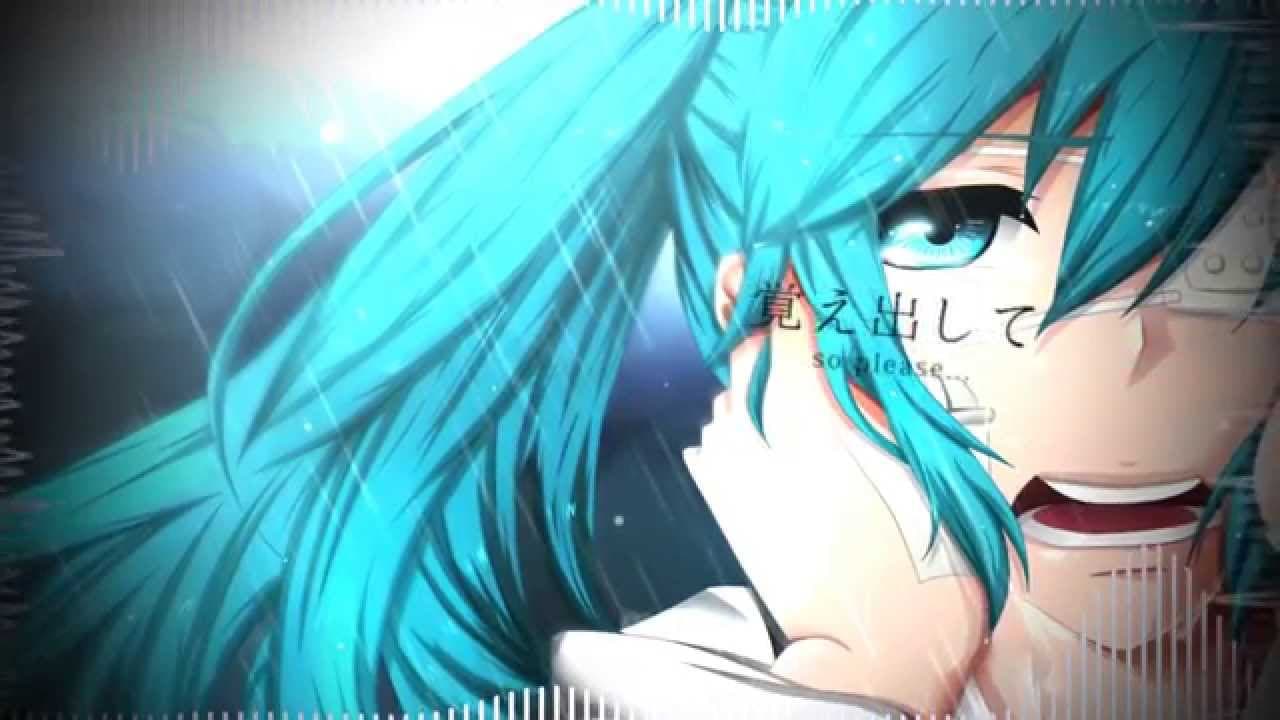 unravel 影片縮圖