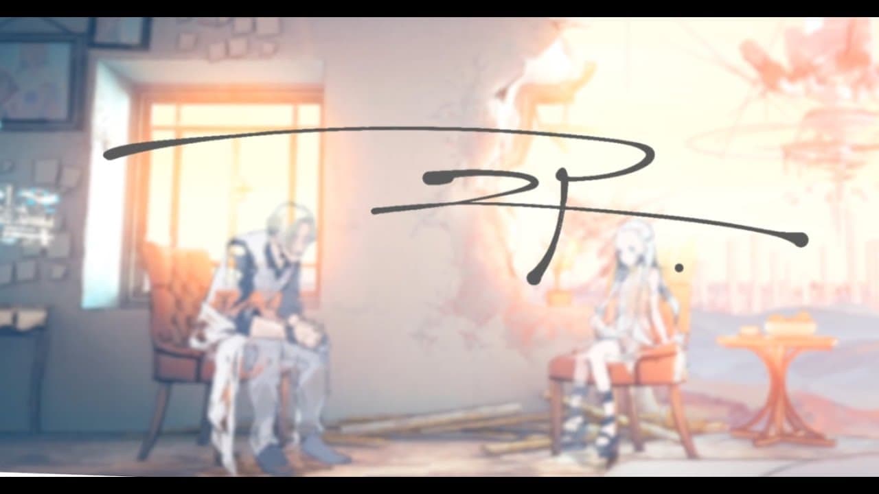 ニア 影片縮圖
